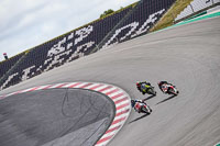 motorbikes;no-limits;november-2019;peter-wileman-photography;portimao;portugal;trackday-digital-images